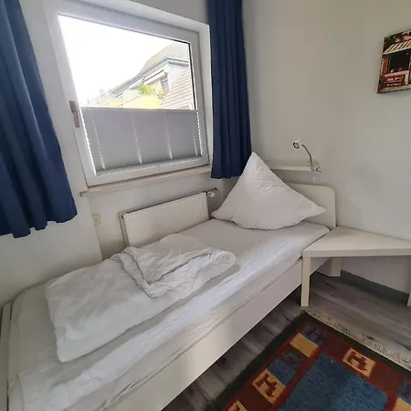 Haus Heide 1