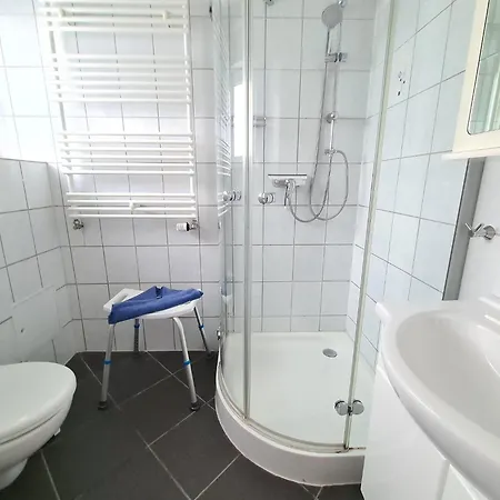Haus Heide 1