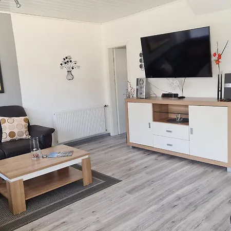 Haus Heide 1
